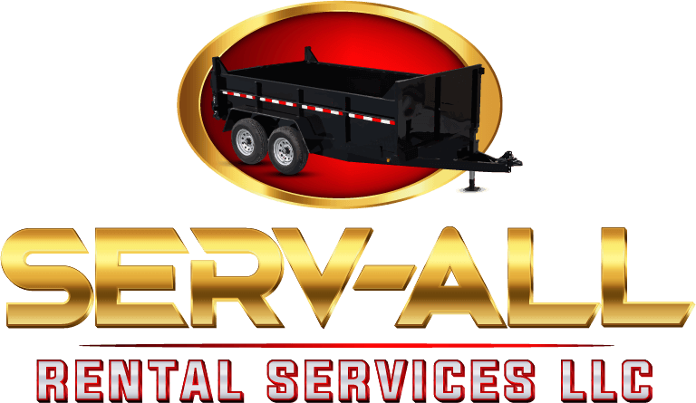 Serv-All Rental Services