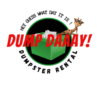 Dump Day Dumpster Rental Services